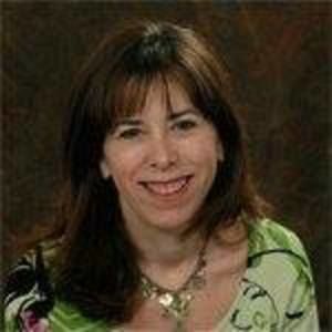 Meet your Posher, Sheryl